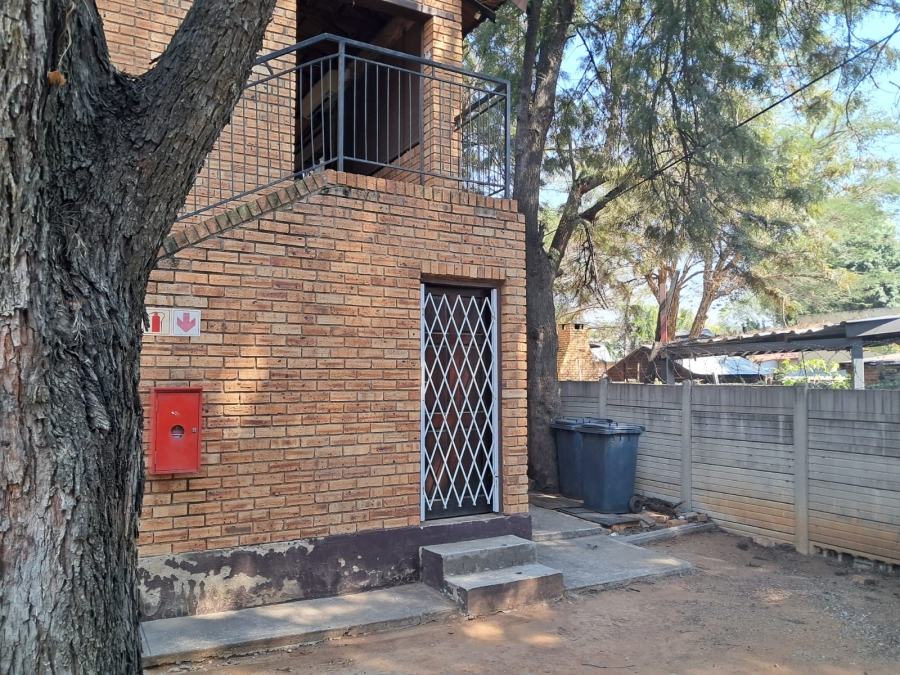 3 Bedroom Property for Sale in Bodorp North West